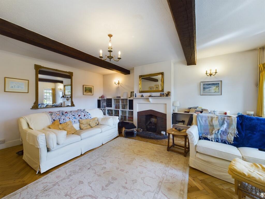 Additional image 20 of 101 Stone Road, Broadstairs, CT10