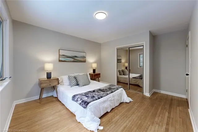 Additional image 17 of 80 Hostein Dr