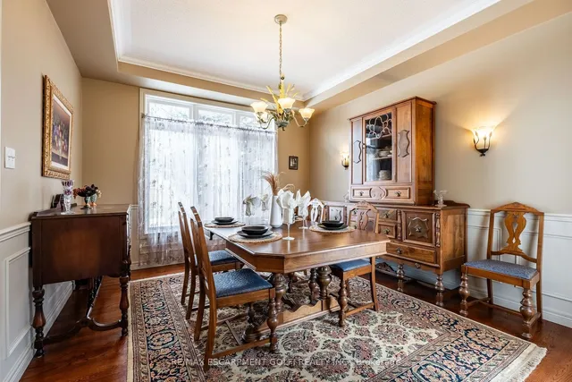 Additional image 11 of 5 Bridle St