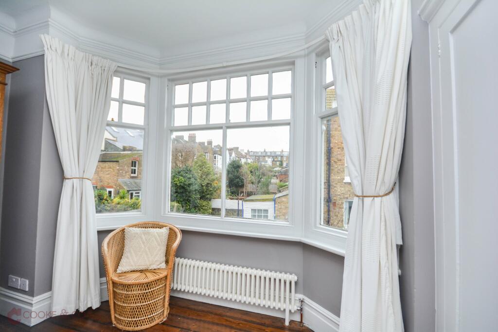 Additional image 9 of Truro Road, Ramsgate
