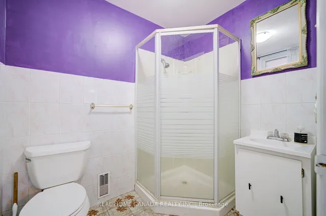 Additional image 33 of 320 Highridge Ave