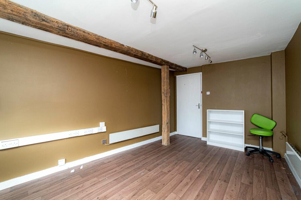 Additional image 6 of Dover Street, Canterbury, CT1