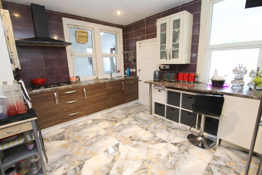 Additional image 8 of Purley Knoll, Purley