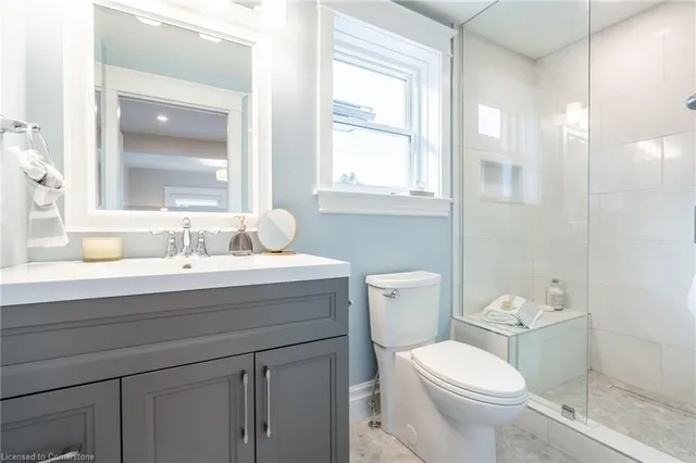 Additional image 30 of 60 Kensington Ave