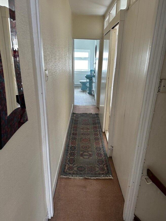 Additional image 12 of Grove Terrace