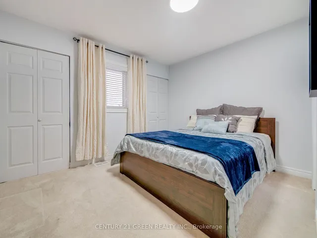 Additional image 26 of 438 Harkin Pl
