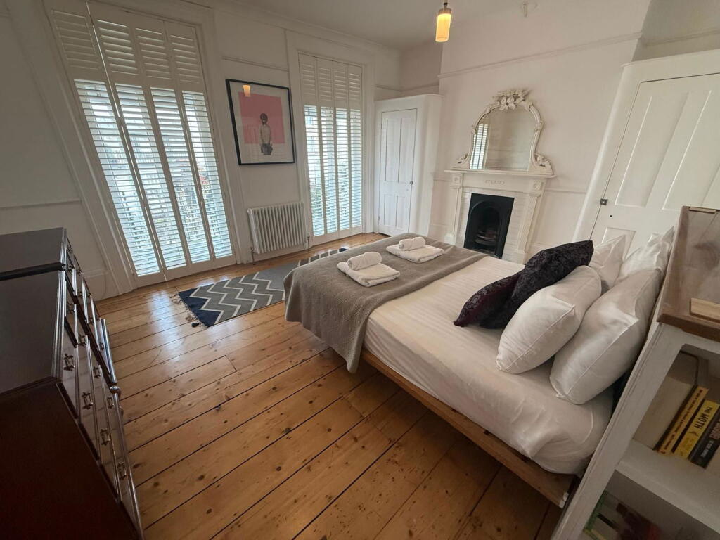 Additional image 8 of Royal Road, Ramsgate, CT11 9LE