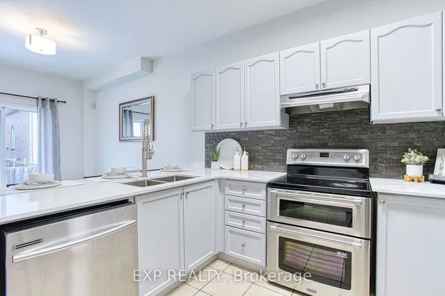 Additional image 10 of 28 Sedgebrook Ave