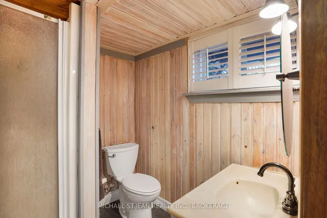 Additional image 32 of 1225 Tavistock Dr