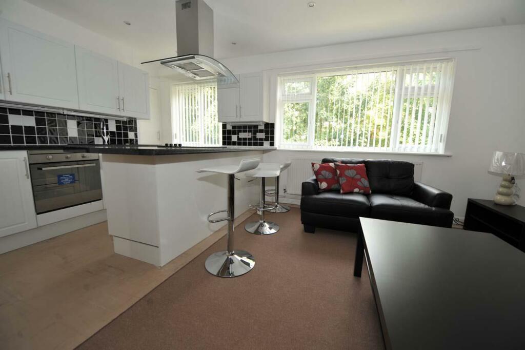 Additional image 4 of Lime Kiln Road, Canterbury