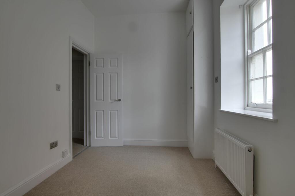 Additional image 7 of Harbour Parade, Ramsgate, CT11