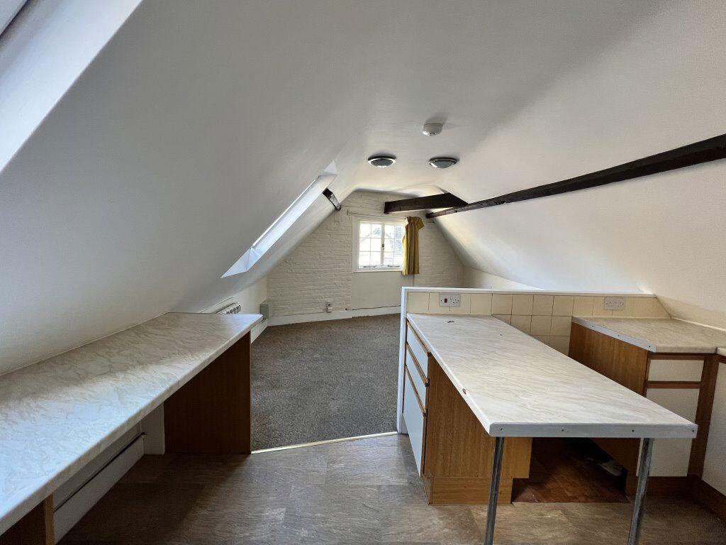 Additional image 39 of The Old Oast