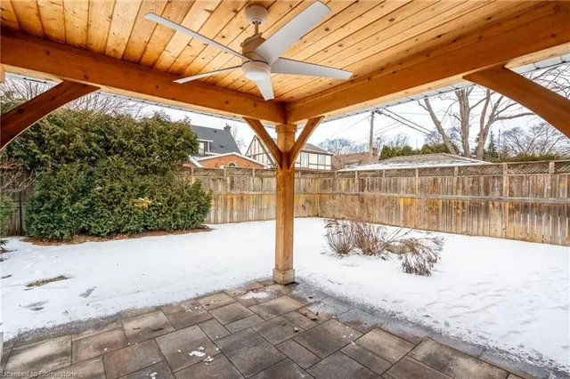 Additional image 50 of 60 Kensington Ave