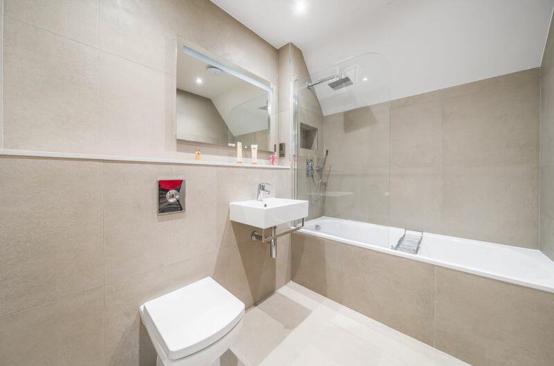 Additional image 10 of Satin Heights, Haydn Avenue, Purley