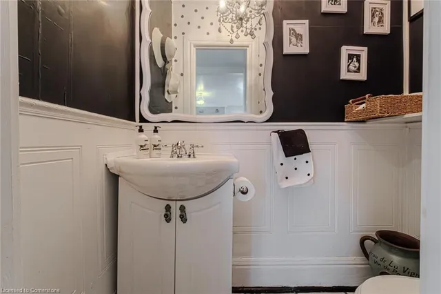 Additional image 27 of 62 East 23rd St