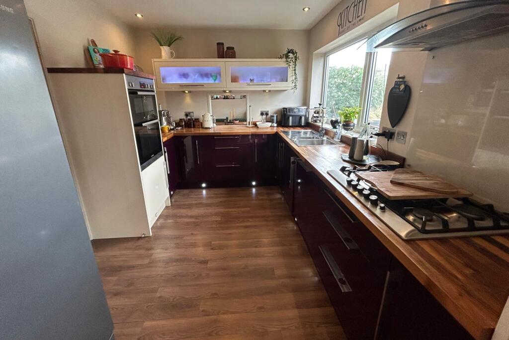 Additional image 3 of Ramsgate Road, Broadstairs, CT10 1PL