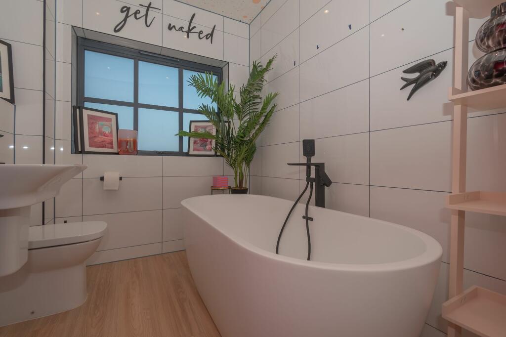 Additional image 19 of Rodney Street, Ramsgate, CT11