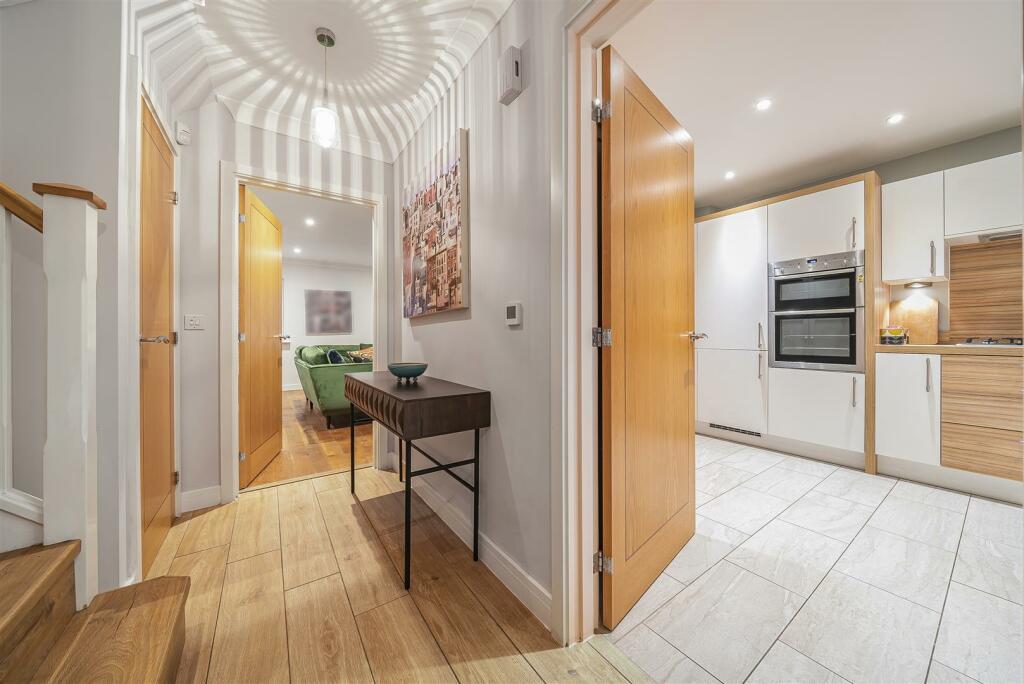 Additional image 3 of Marshborough Road, Woodnesborough, Sandwich