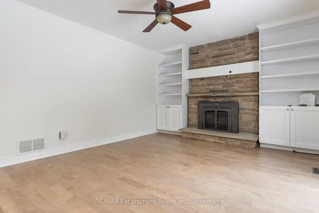 Additional image 11 of 501 CHAMBERLAIN Lane