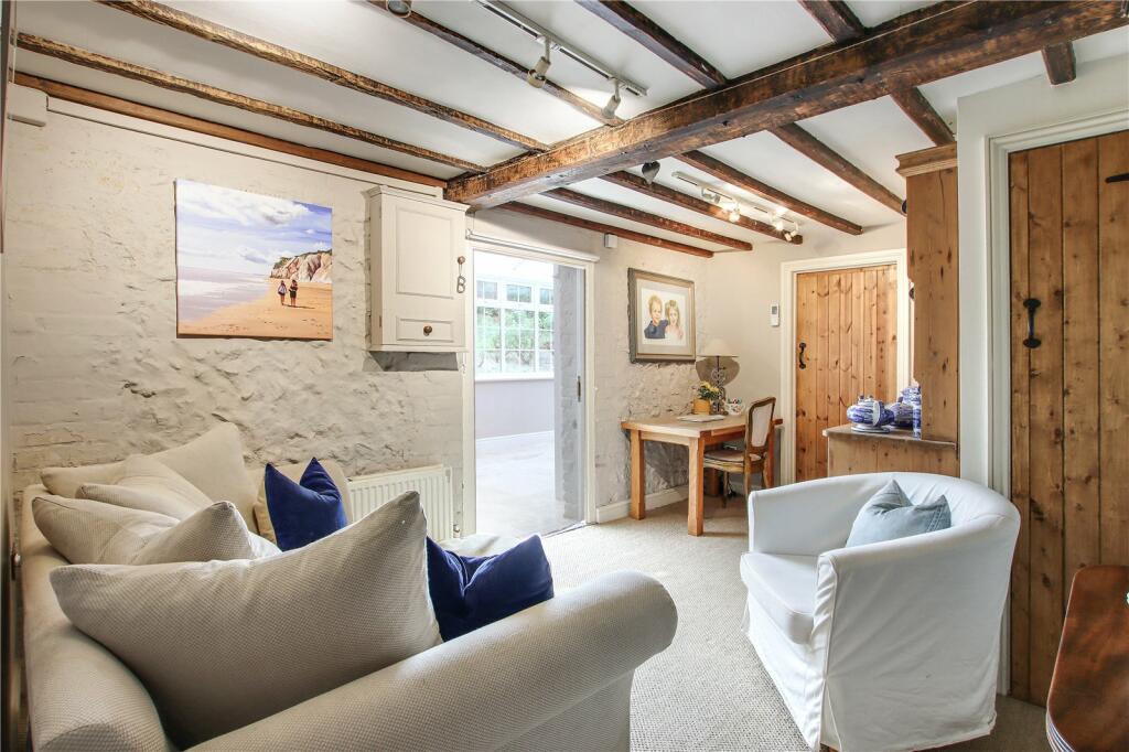 Additional image 10 of Canterbury Road, Lydden, Dover, Kent, CT15