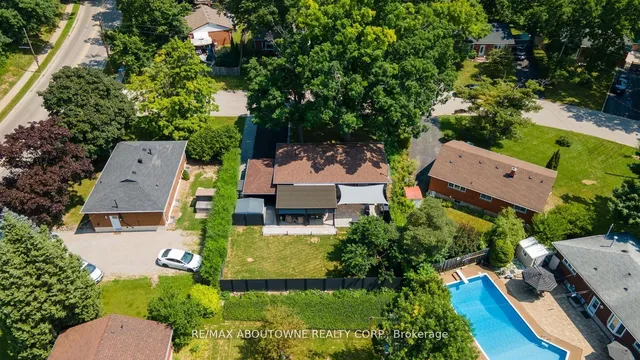 Additional image 40 of 1302 Dunbar Rd