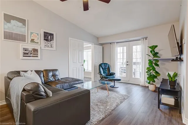 Additional image 9 of 4003 Kilmer Dr Unit 403