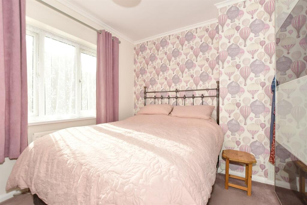 Additional image 9 of Hugin Avenue, Broadstairs, Kent