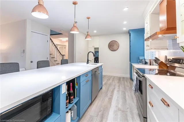 Additional image 6 of 270 Rowntree Dr