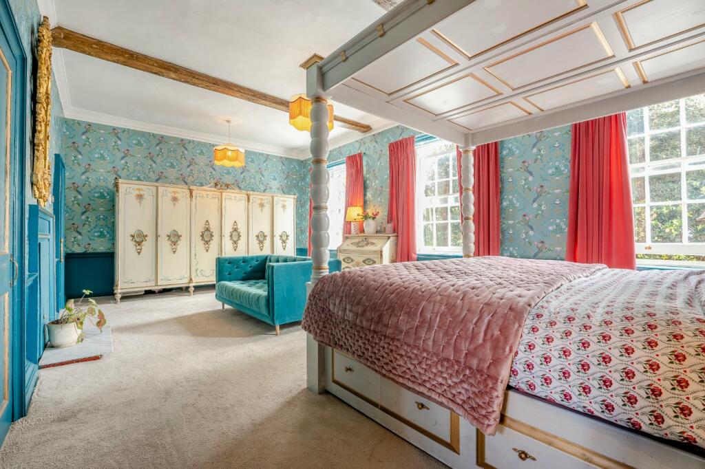 Additional image 16 of Middle Deal Road, Deal, Kent