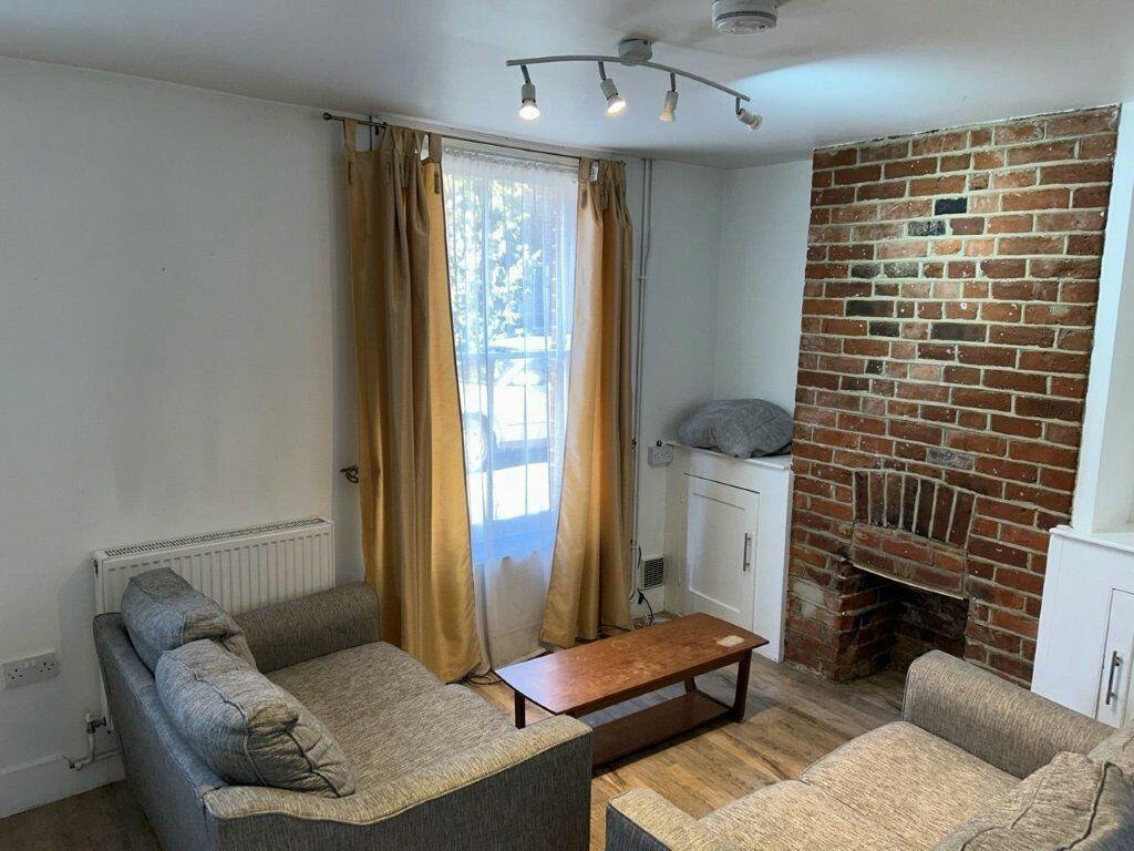 Additional image 3 of St Edmunds Road, Canterbury Ref - 2196
