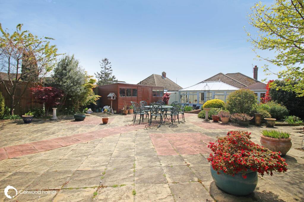 Additional image 15 of Meverall Avenue, Cliffsend, Ramsgate