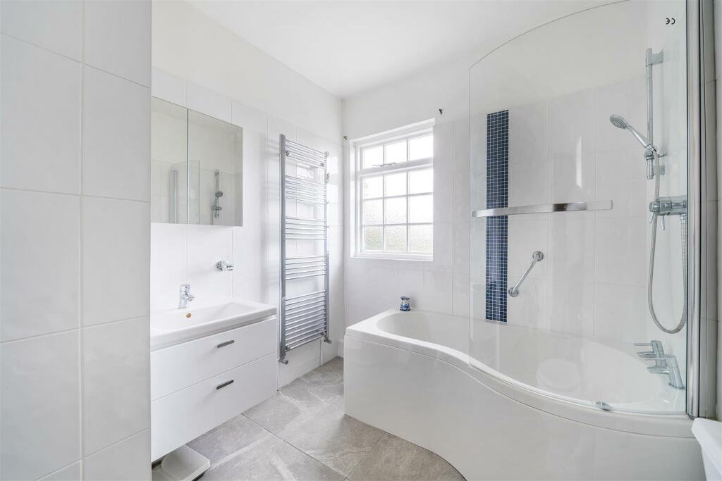 Additional image 17 of Upper Strand Street, Sandwich