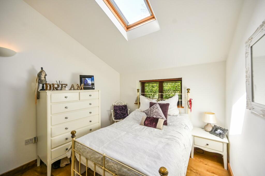 Additional image 30 of Pilgrims Cottages, Roman Road, West Studdal, Kent, CT15