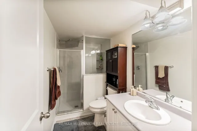 Additional image 16 of 542 Stream Cres