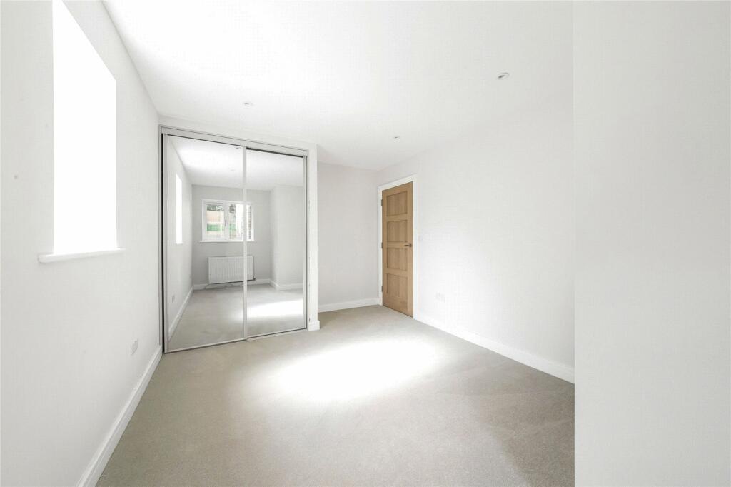 Additional image 13 of Endlesham Court,, 131 Woodcote Valley Road,, Purley, CR8