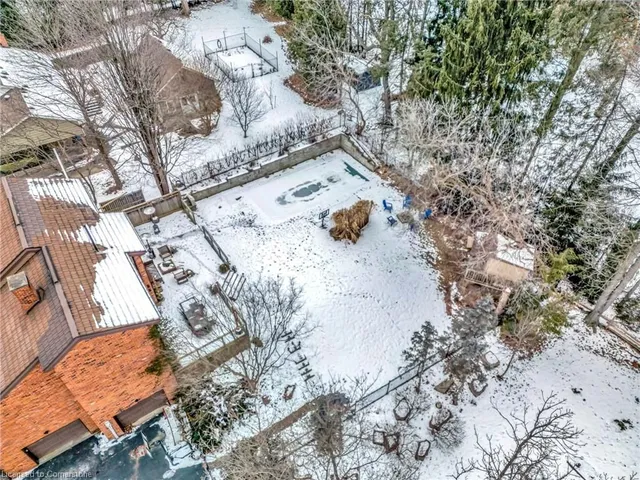 Additional image 40 of 101 Hillcrest Ave