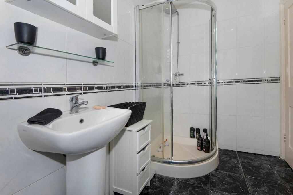 Additional image 12 of St Peters Road, Broadstairs, CT10 2AQ