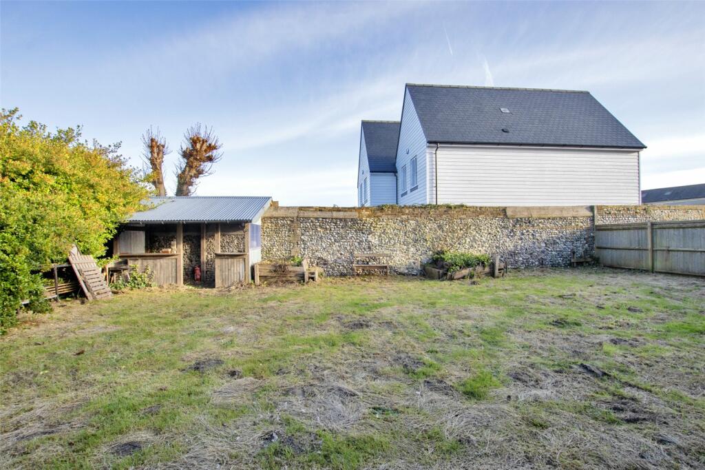 Additional image 35 of High Street, St Margarets- at- Cliff, Nr Dover, CT15