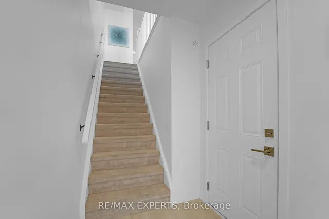 Additional image 5 of 1095 Cooke Blvd Unit 37