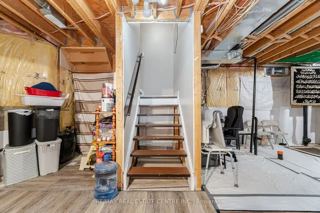 Additional image 22 of 773 Four Winds Way