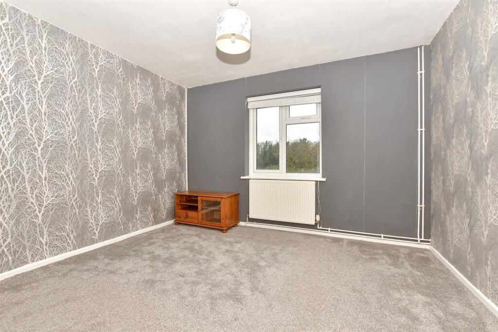 Additional image 5 of Whitehall Road, Ramsgate, Kent