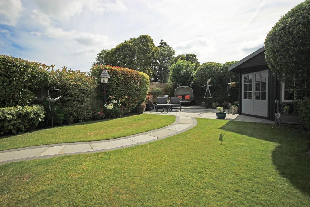 Additional image 18 of Broadstairs