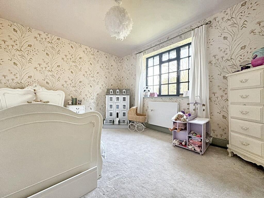 Additional image 16 of Callis Court Road, Broadstairs, CT10