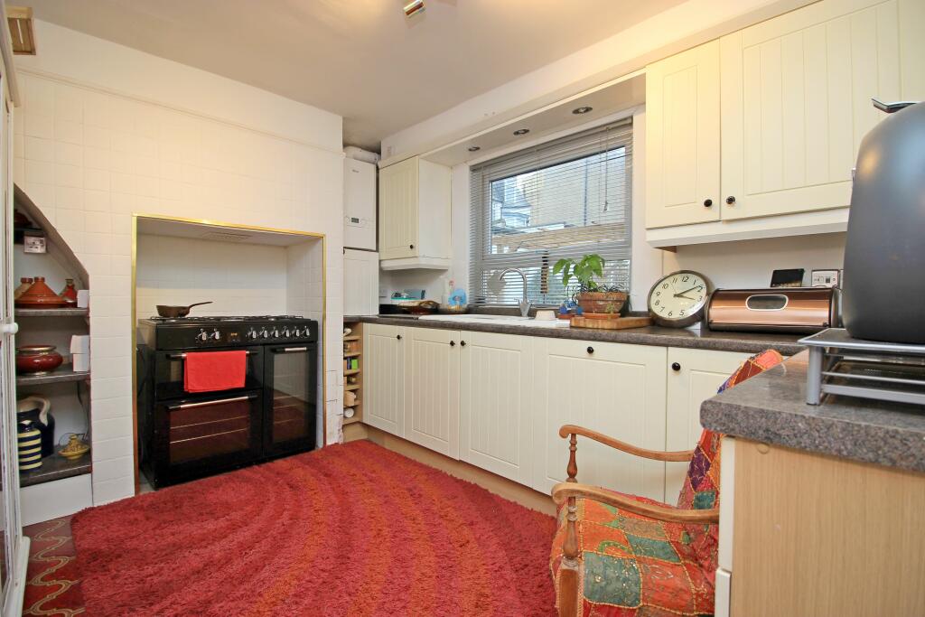 Additional image 5 of Grange Road, Ramsgate