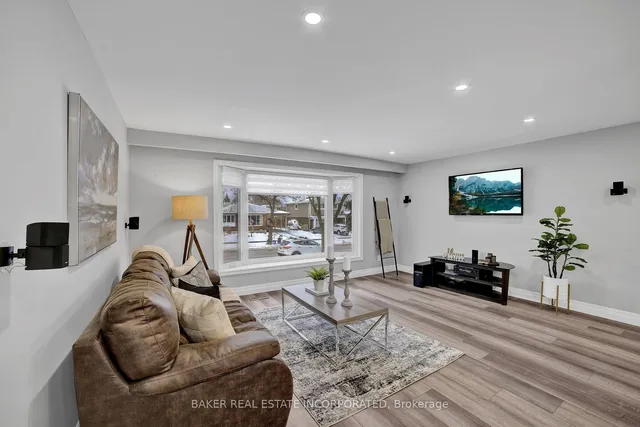 Additional image 9 of 644 Mullin Way