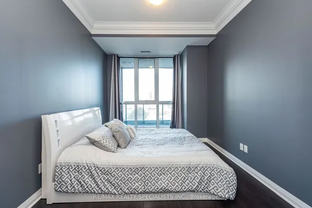 Additional image 21 of 55 Eglinton Ave Unit 405