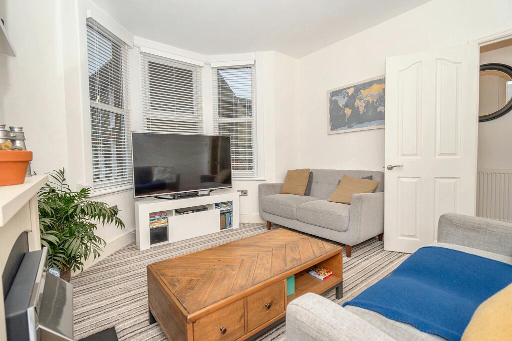 Additional image 20 of Victoria Road, Broadstairs, CT10
