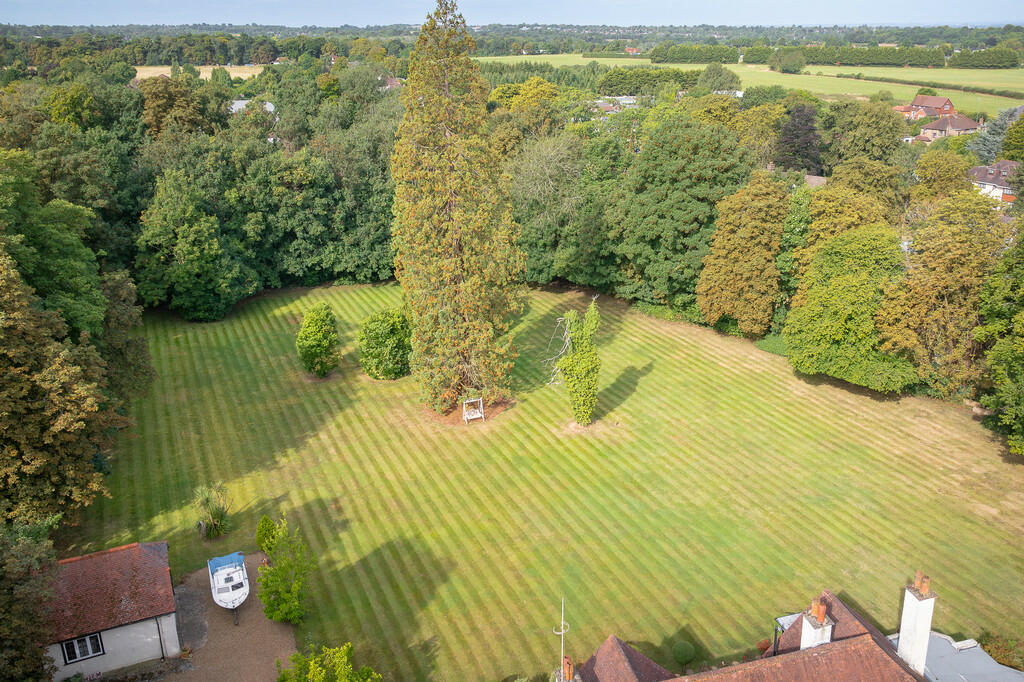 Additional image 21 of Webb Estate, Purley, Surrey