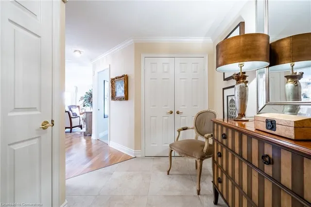 Additional image 7 of 442 Maple Ave Unit 604