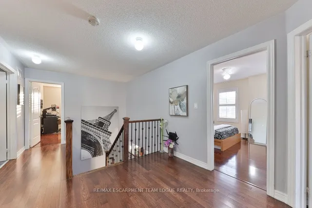 Additional image 18 of 1298 Tupper Dr